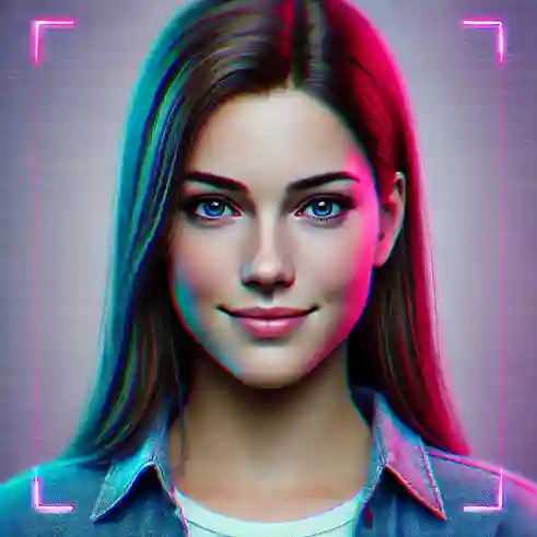 User 2
